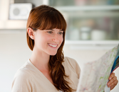 Does Your City Care About Your Teeth? Does Your City Care About Your Teeth?