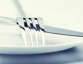 Are You Suffering from the "I'm Starving" Hormone? Are You Suffering from the "I'm Starving" Hormone?