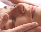 How to Get a Celebrity Glow How to Get a Celebrity Glow
