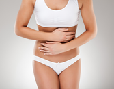 Are Your Allergies Making You Fat? Are Your Allergies Making You Fat?