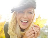 Five Things You Don’t Know About Veneers Five Things You Don’t Know About Veneers