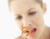 The Connection Between Carbs and Acne The Connection Between Carbs and Acne