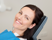 Can This New Ingredient Rebuild Teeth? Can This New Ingredient Rebuild Teeth?