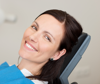 Can This New Ingredient Rebuild Teeth? Can This New Ingredient Rebuild Teeth?