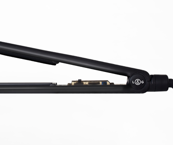 A Singe-Free Way to Style Your Hair A Singe-Free Way to Style Your Hair