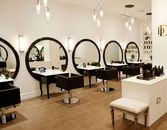 The Best Blow Dry Bars The Best Blow Dry Bars