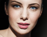 Address Your Aging Eyes Address Your Aging Eyes
