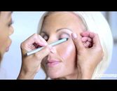 How to Get a Mally Smokey Eye for Spring How to Get a Mally Smokey Eye for Spring