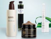 7 Natural Ingredients You Should Know 7 Natural Ingredients You Should Know
