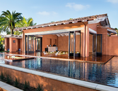 6 Must-Visit Yoga Retreats for Your Next Vacation 6 Must-Visit Yoga Retreats for Your Next Vacation