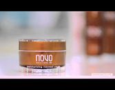 Ingredient Spotlight: NovoSerum™ Ingredient Spotlight: NovoSerum™