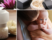 Make Mother’s Day Special With These Gifts Make Mother’s Day Special With These Gifts