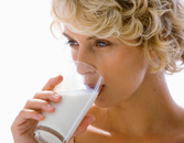 Is Your Diet Affecting Your Acne? Is Your Diet Affecting Your Acne?