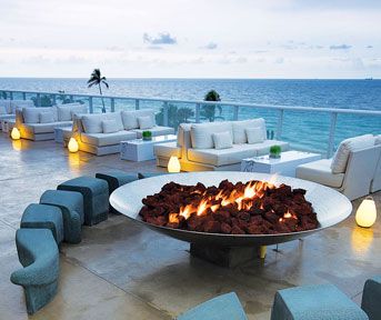 Where to Get the Best Full Body Spa Treatments Where to Get the Best Full Body Spa Treatments
