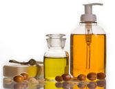 4 Essential Skin-Care Ingredients for 2015 4 Essential Skin-Care Ingredients for 2015