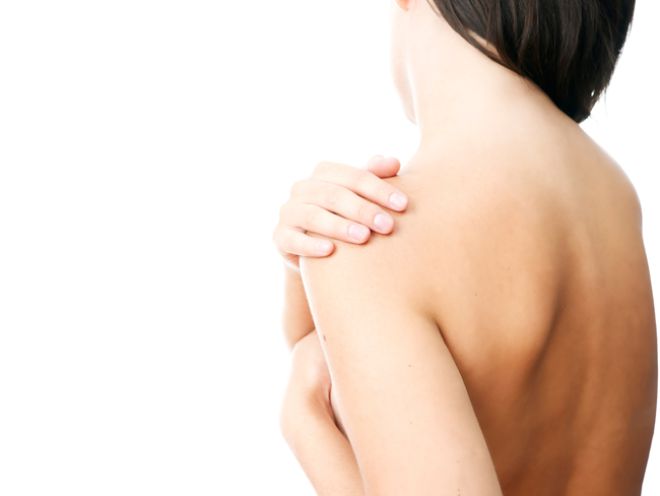 What You Need to Know About Eczema