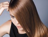 Are Vitamins Ruining Your Hair? Are Vitamins Ruining Your Hair?