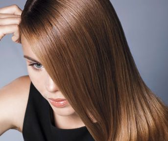 Are Vitamins Ruining Your Hair? Are Vitamins Ruining Your Hair?