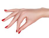 Find Your Best Nail Shape Find Your Best Nail Shape