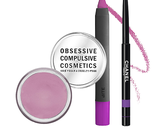Radiant Orchid: 9 Ways to Wear the Color of the Year Radiant Orchid: 9 Ways to Wear the Color of the Year
