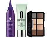 Your Beauty Travel Guide Your Beauty Travel Guide