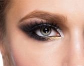 Brow Extensions: Bunk or Beautiful? Brow Extensions: Bunk or Beautiful?
