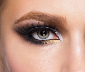 Brow Extensions: Bunk or Beautiful? Brow Extensions: Bunk or Beautiful?