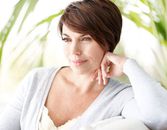 Ask an Expert: I'm Considering Breast Augmentation. Does My Age Matter? Ask an Expert: I'm Considering Breast Augmentation. Does My Age Matter?