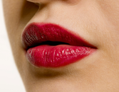 Two Ways to Plump Limp Lips Two Ways to Plump Limp Lips
