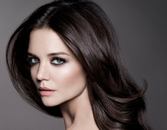 CC Cream: Katie's Secret for a Good Hair Day CC Cream: Katie's Secret for a Good Hair Day