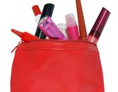 5 Ways to Clean Up Your Beauty Routine for Spring 5 Ways to Clean Up Your Beauty Routine for Spring