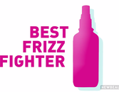 The Best Beauty Products of the Year The Best Beauty Products of the Year