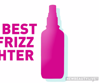 The Best Beauty Products of the Year The Best Beauty Products of the Year