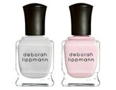 Out Now: Deborah Lippmann’s Spring 2015 Collection Out Now: Deborah Lippmann’s Spring 2015 Collection