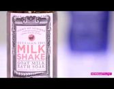 Five Luxurious Eco-Friendly Beauty Products Five Luxurious Eco-Friendly Beauty Products