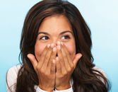 8 Causes of Bad Breath 8 Causes of Bad Breath