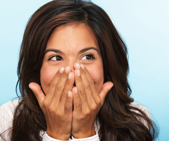 8 Causes of Bad Breath 8 Causes of Bad Breath