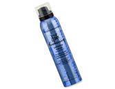 The Volumizing Miracle Worker The Volumizing Miracle Worker