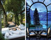 Top 10 Romantic Getaways for Honeymooners Top 10 Romantic Getaways for Honeymooners
