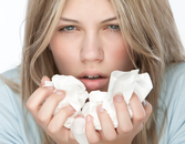 Look Great Through Allergy Season Look Great Through Allergy Season
