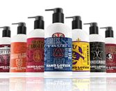 Beauty Cheat Sheet: Monday, November 3, 2014 Beauty Cheat Sheet: Monday, November 3, 2014