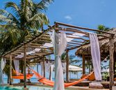The Best Spa Bath Treatments The Best Spa Bath Treatments