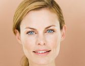 7 Secrets To Beat Adult Acne 7 Secrets To Beat Adult Acne