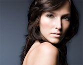 How to Maintain Your Laser Results How to Maintain Your Laser Results