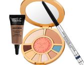 The Best New Waterproof Makeup The Best New Waterproof Makeup