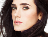 Jennifer Connelly’s Biggest Beauty Secrets Jennifer Connelly’s Biggest Beauty Secrets