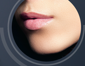 The Best Long-Lasting Lip Colors The Best Long-Lasting Lip Colors
