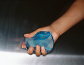 Silicone Is Having a Major Comeback Silicone Is Having a Major Comeback