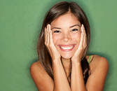 6 Things You Can Actually Do About Wrinkles 6 Things You Can Actually Do About Wrinkles