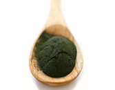 Exciting New Skin and Hair Ingredients Exciting New Skin and Hair Ingredients